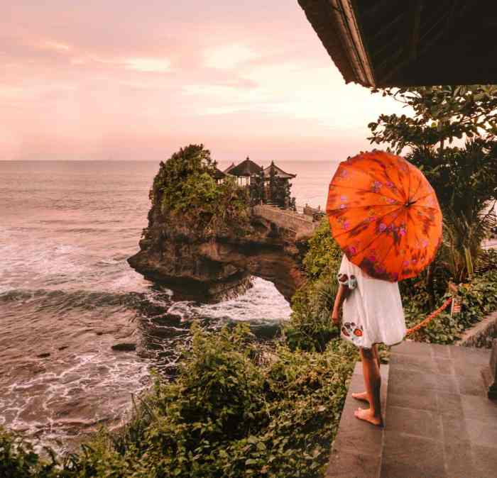 Canggu expedia