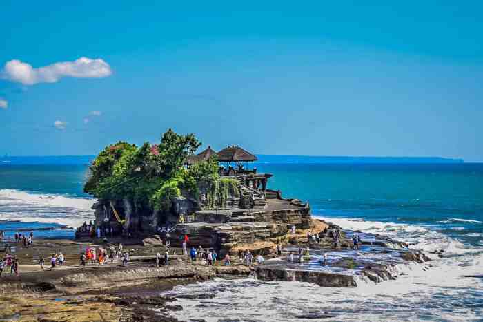 Cangu bali